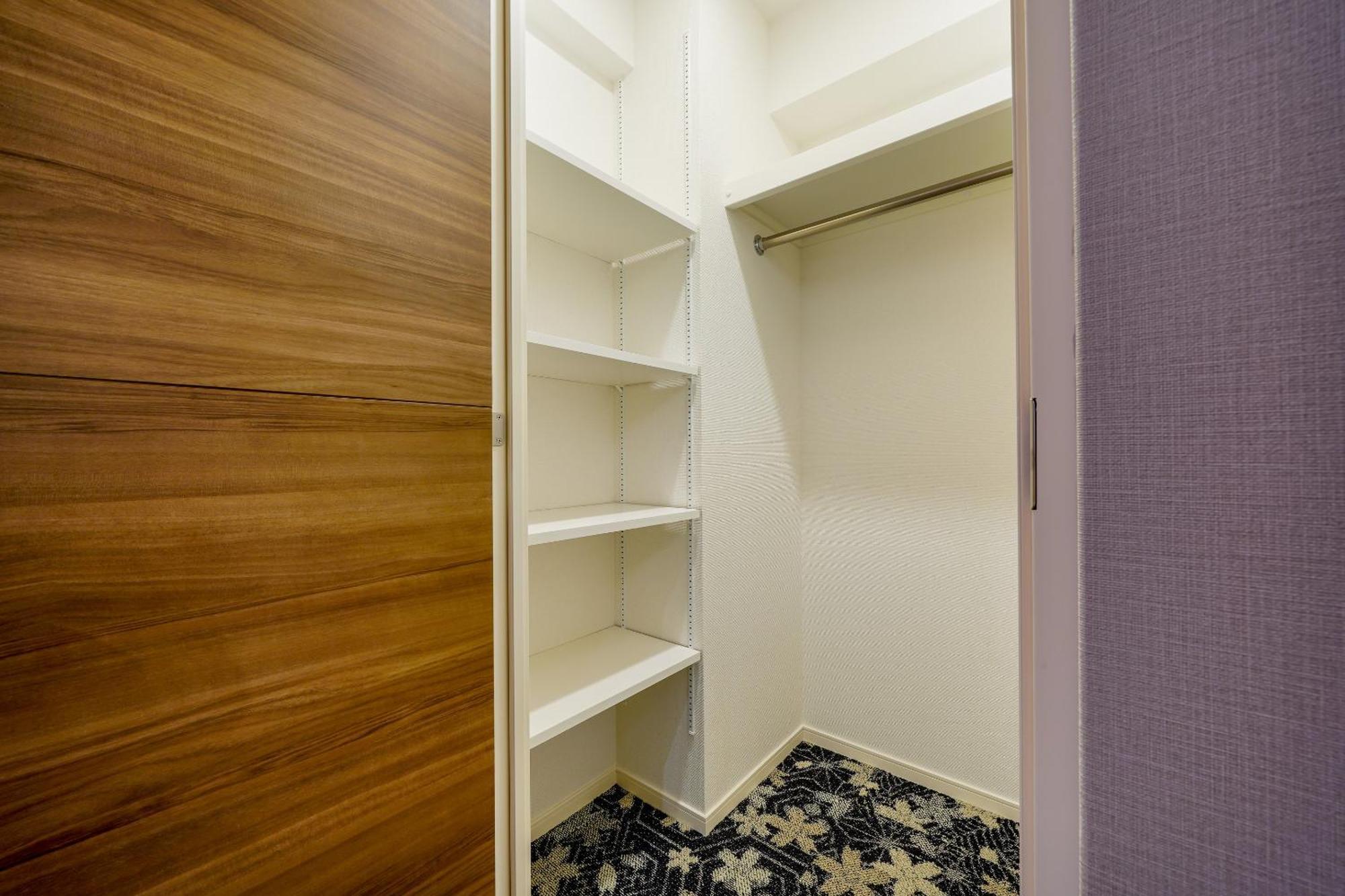 Resi Stay The Kyoto Exterior photo